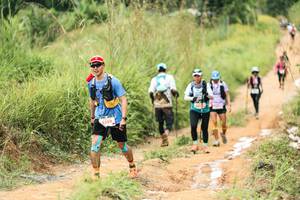 BIB: 
                            <button type="button" onclick="openModal(26336716)" class="btn btn-primary btn-sm float-right btn-popup" data-toggle="modal" data-target=".modal-high-quality">
                        <i class="fas fa-shopping-cart"></i> Add to Cart
                    </button>
                                            <button type="button" onclick="isThisMe(26336716, true)" class="btn btn-success btn-sm float-right btn-popup btn-isme hidden" data-toggle="tooltip" data-placement="bottom" title="นี่คือรูปของคุณใช่ไหม คลิกที่นี่เพื่อเอาเข้าอัลบั้ม">
                        <i class="fas fa-plus"></i> Add to album
                    </button>
                    <button type="button" onclick="isThisMe(26336716, false)" class="btn btn-warning btn-sm float-right btn-popup btn-isnotme hidden">
                        <i class="fas fa-ban"></i> Remove from album
                    </button>